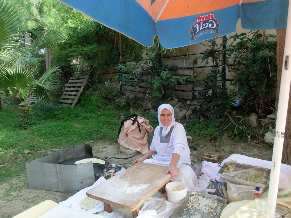 Herrlich Seaden Corolla Hotel