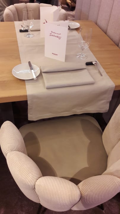 Gastro Hotel Sackmann