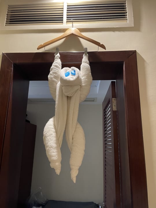 Zimmer Shams Prestige Abu Soma-Adults Only