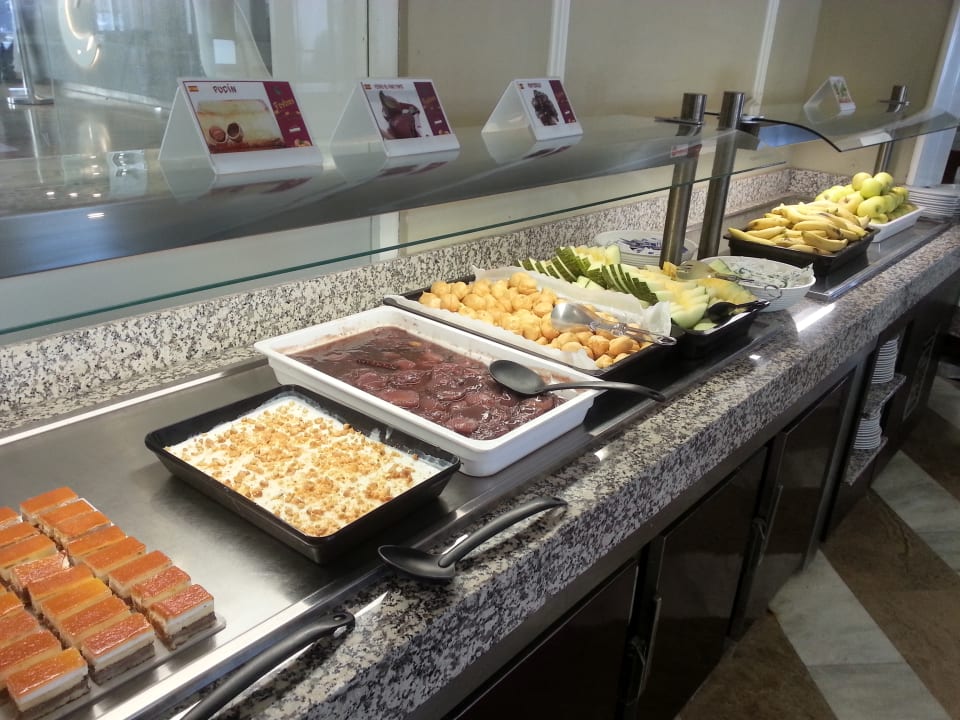Gastro Hotel La Barracuda