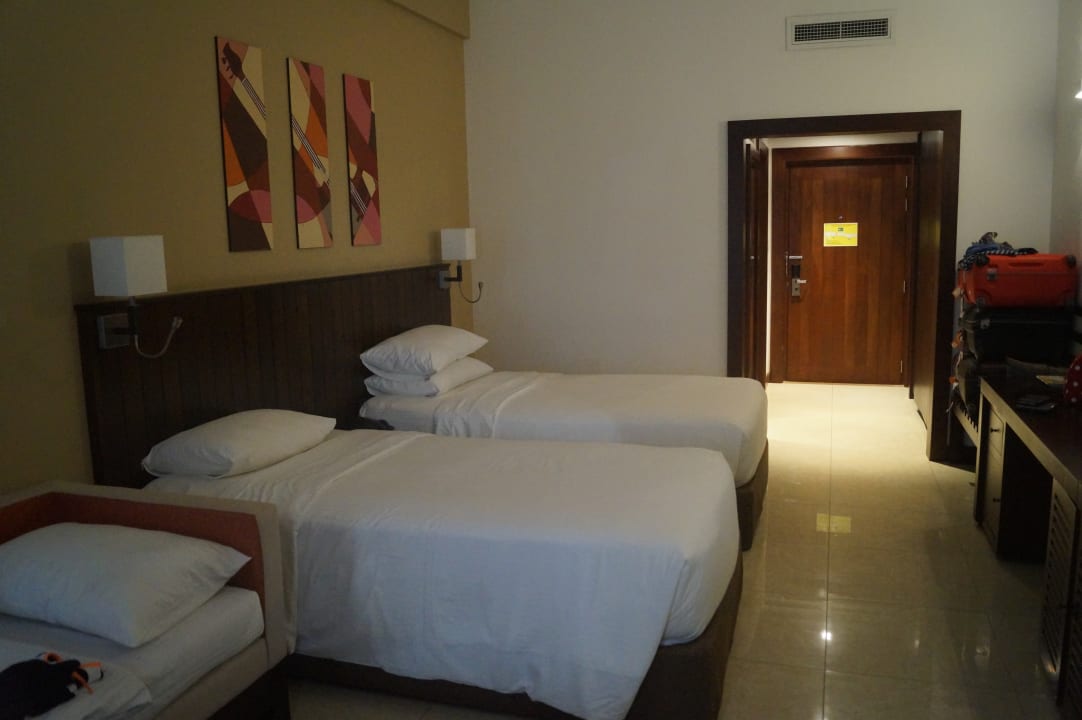 Zimmer Turyaa Kalutara