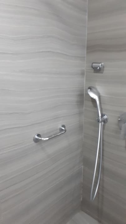 Zimmer Crystal Springs Beach Hotel