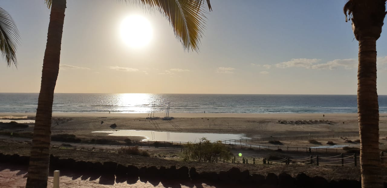 Zimmer Iberostar Selection Fuerteventura Palace