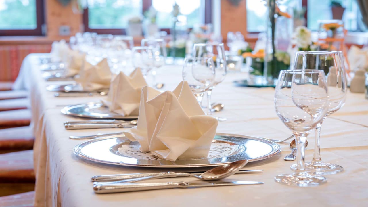 Gastro Landhotel Heimathenhof