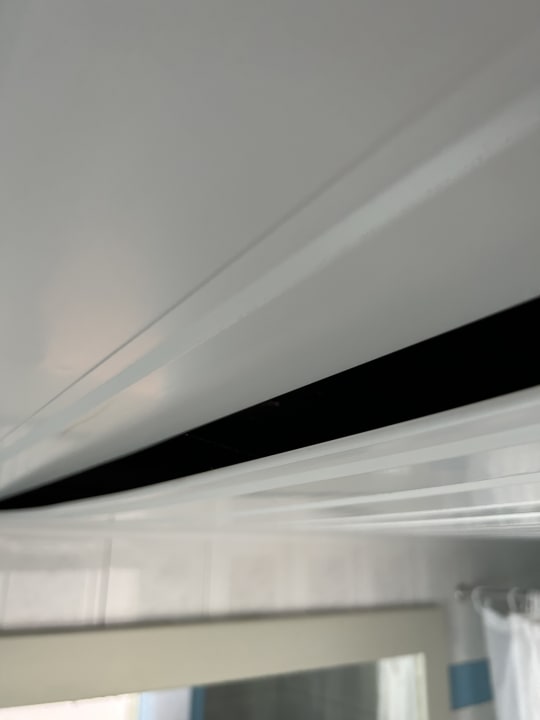 Zimmer Atlantis Hotel