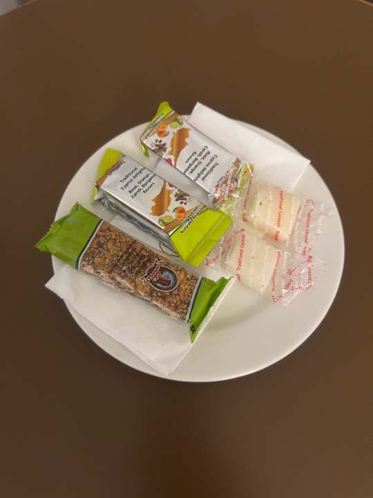 Zimmer The Golden Bay Beach Hotel