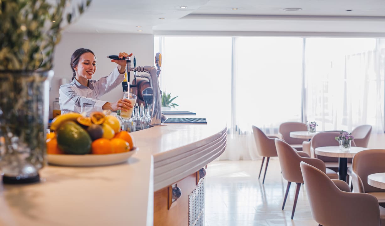 Sonstiges Louis Ledra Beach