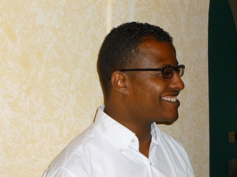 Mooi Steigenberger Coraya Beach - Adults only