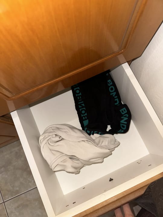 Zimmer Hotel Panorama Inn