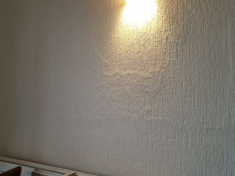 Zimmer Delta Hotel City Center