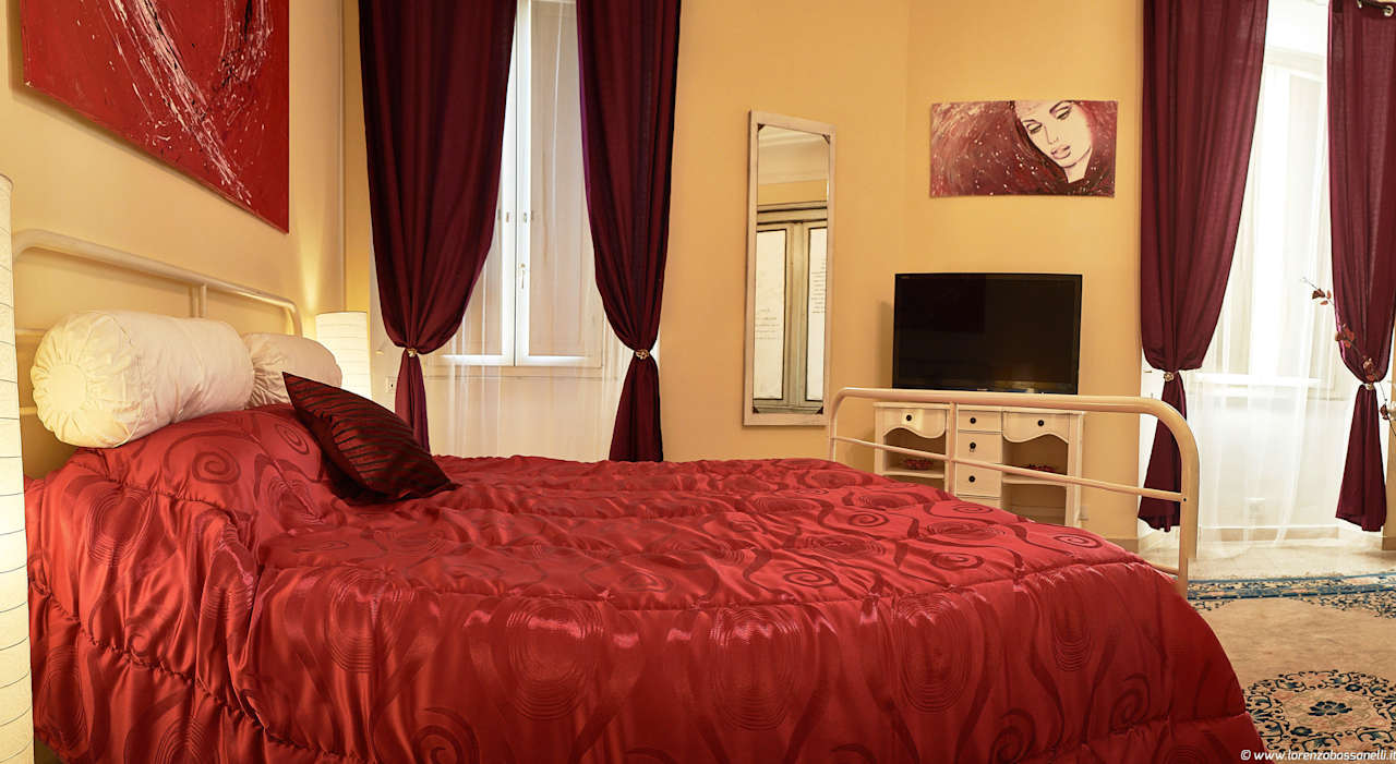 Statilia3 C. Luxury Palace
