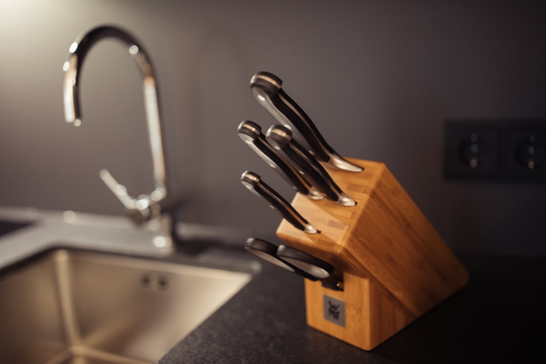 Zimmer All-Suite Resort Oetztal