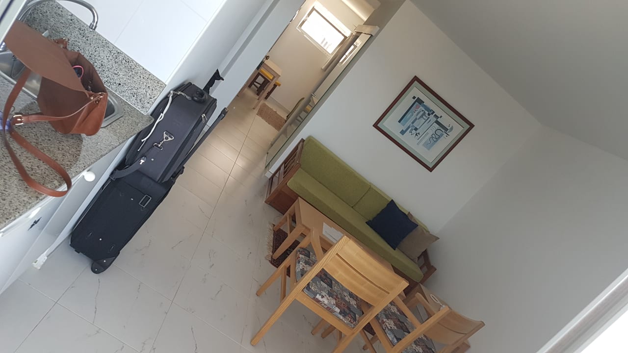 Zimmer Hotel Europalace