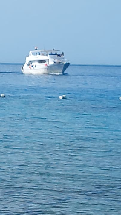 Strand Royal Star Beach Resort