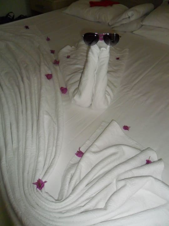 (; Hotel Süral Resort