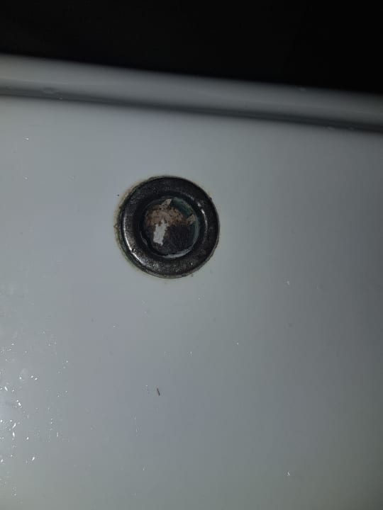 Gastro Pickalbatros Aqua Park Resort - Hurghada