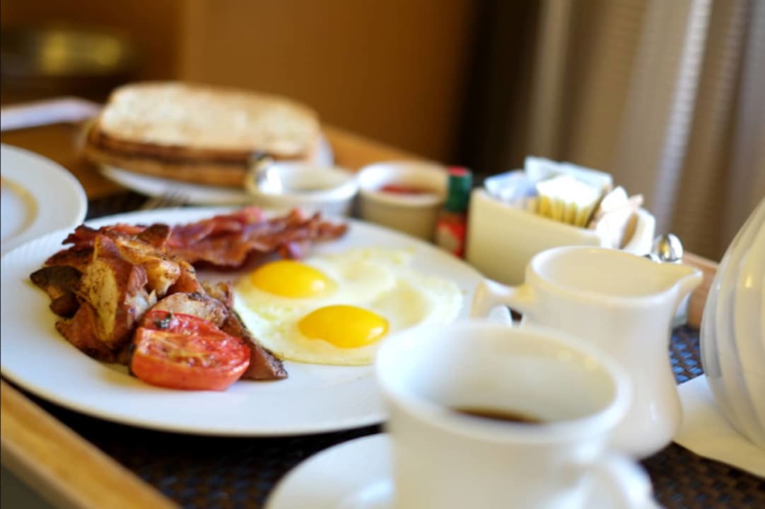 Gastro La Green Hotel & Residence