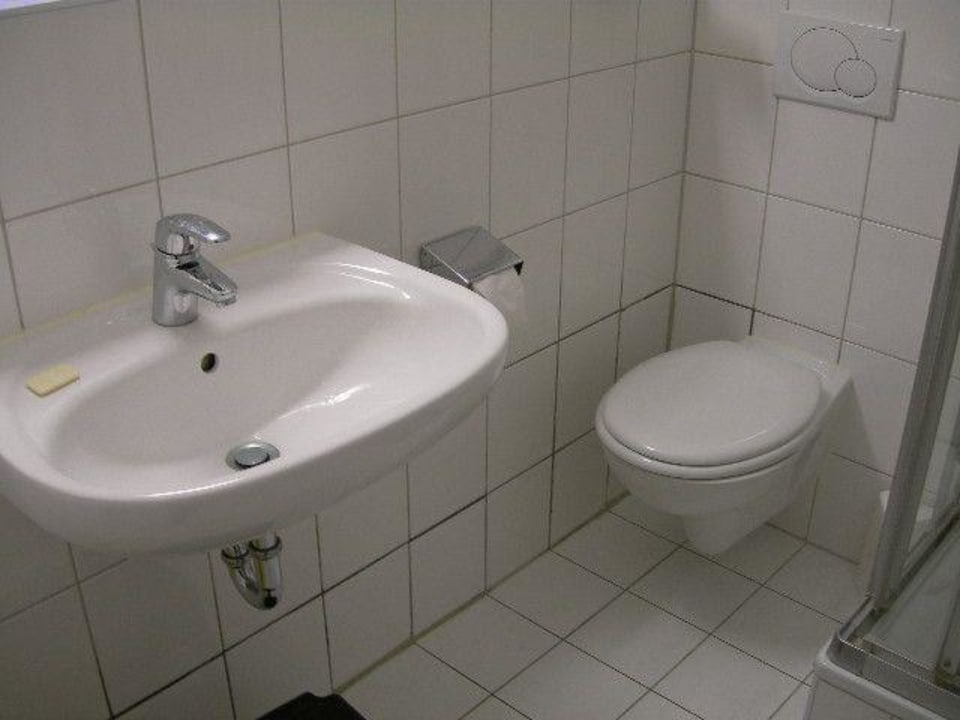 WC Panoramic - Ihr Apartmenthotel im Harz