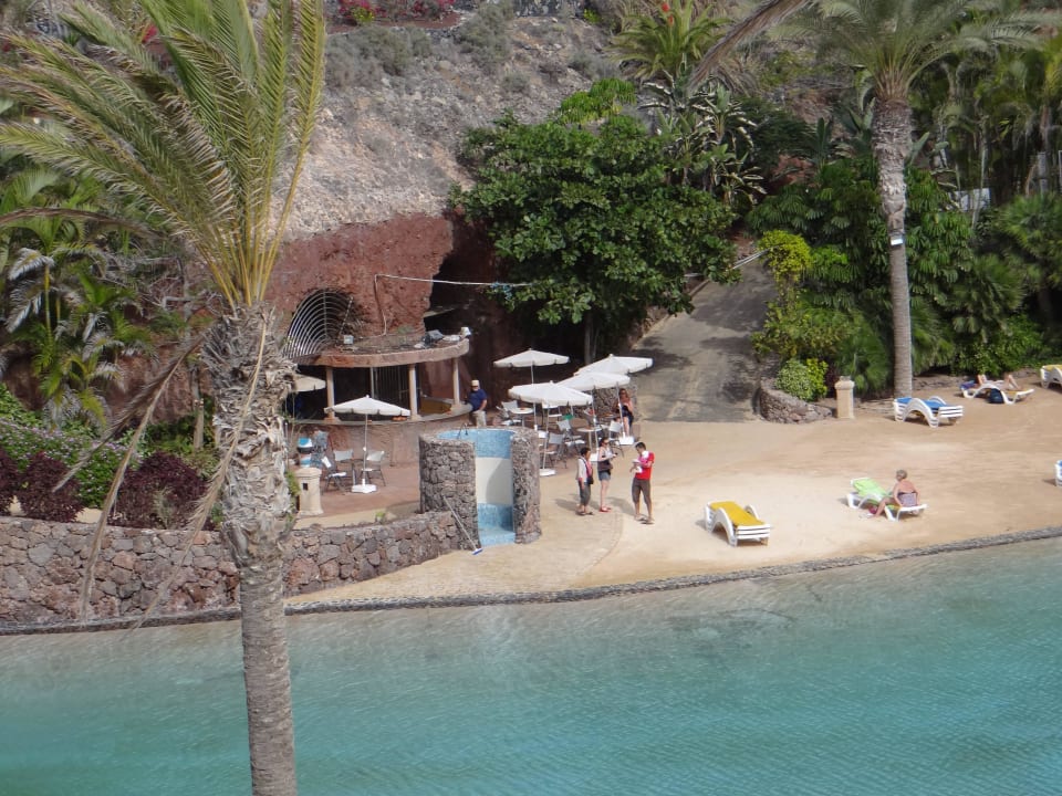 Hotelstrand R2 Rio Calma Hotel & Spa & Conference