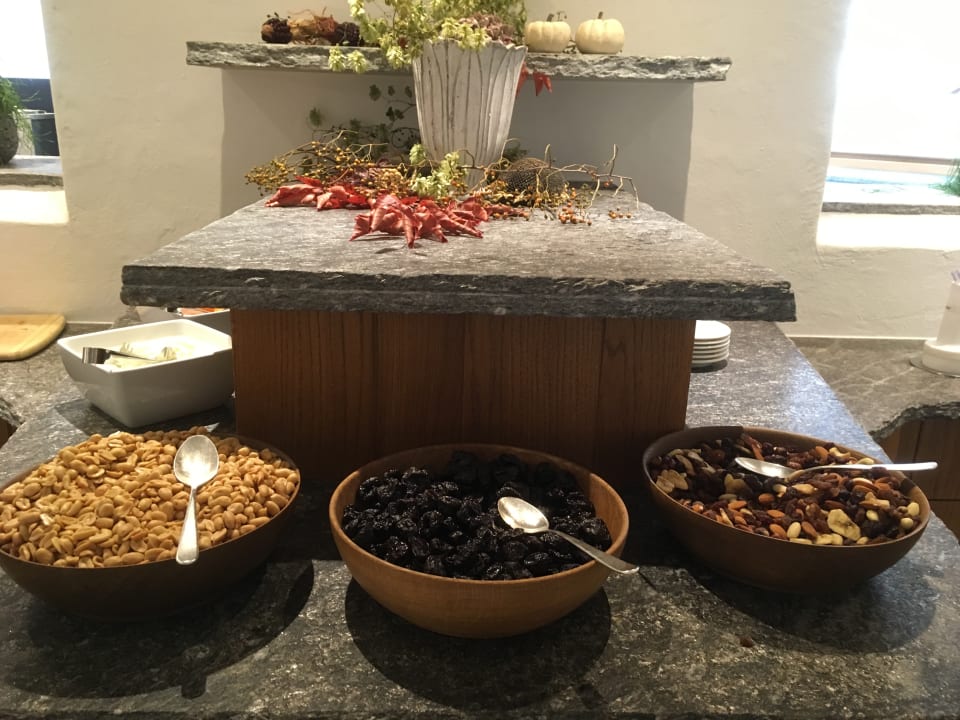 Gastro Hotel Hochschober