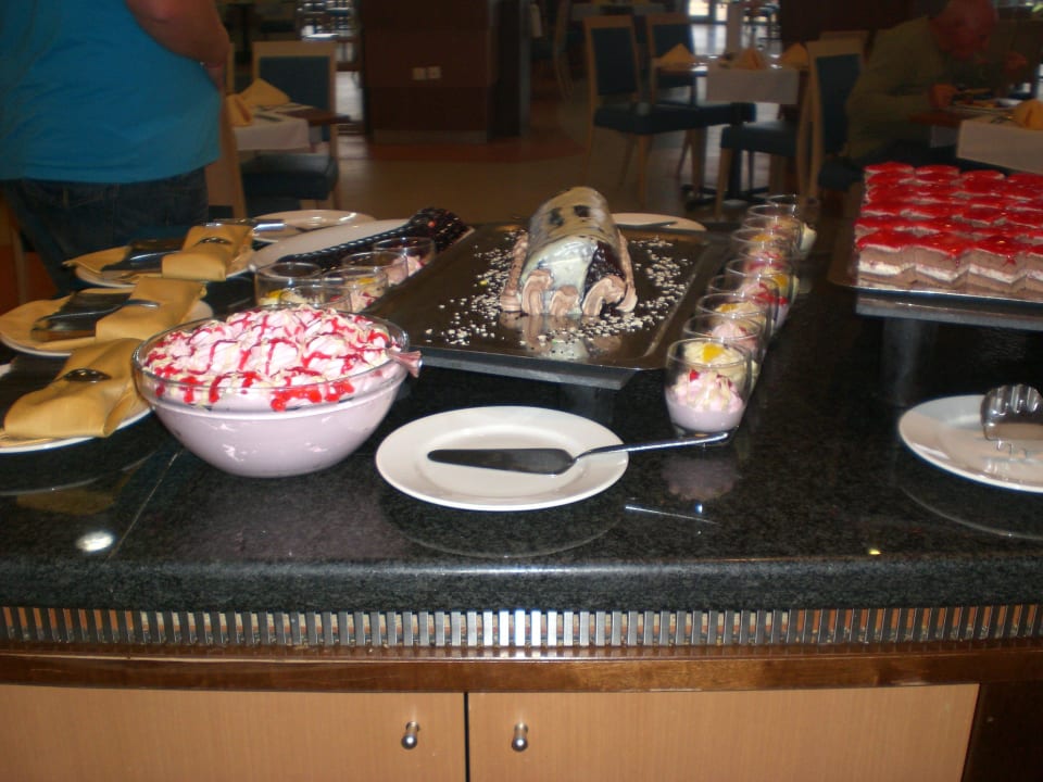 Sol Luna Bay & Mare Resort 2012 Sol Luna Bay