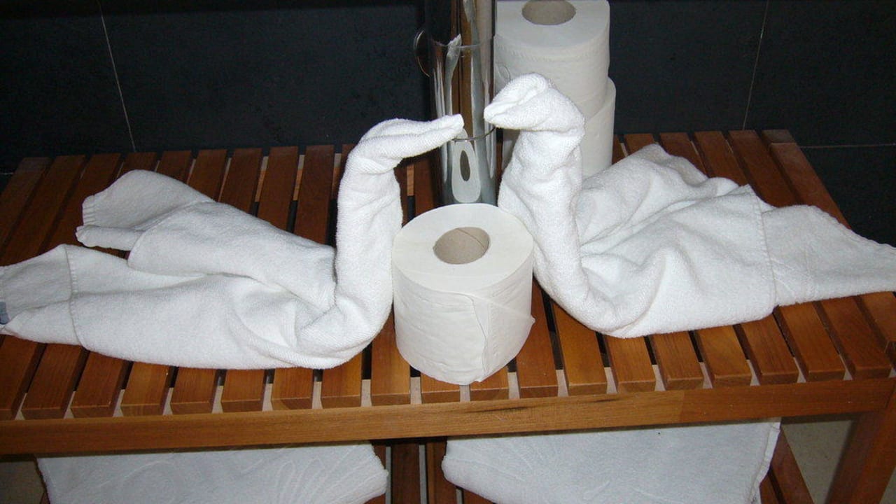 Doppelzimmer R2 Bahía Playa Design Hotel & Spa - Adults Only