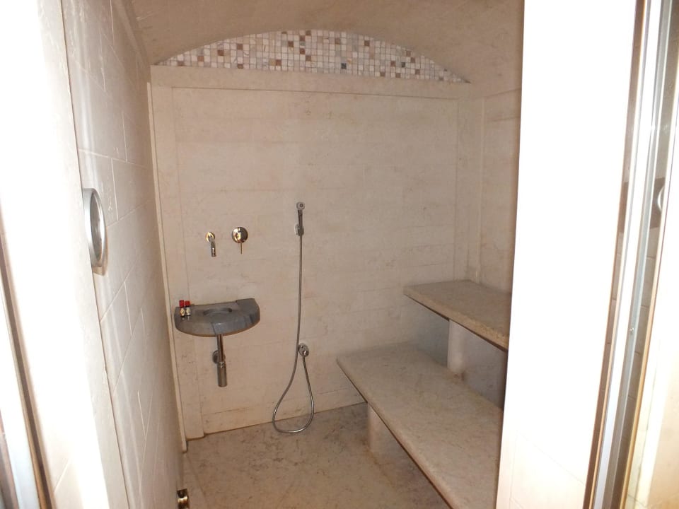 Gipfelhaus Magdalensberg Gipfelhaus Magdalensberg