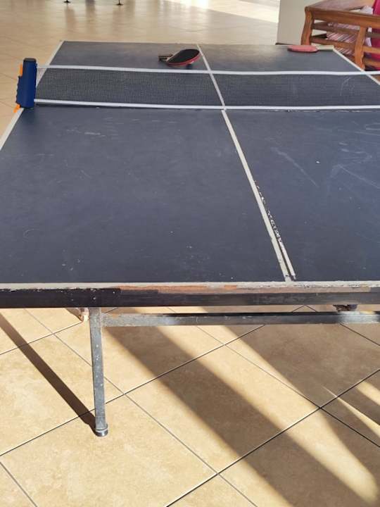 Sport & Freizeit Hotel Southern Palms Beach Resort