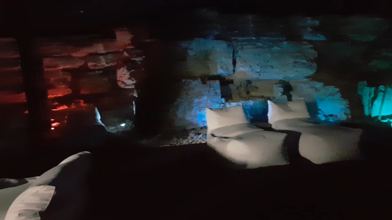 Sport & Freizeit Mawell Resort