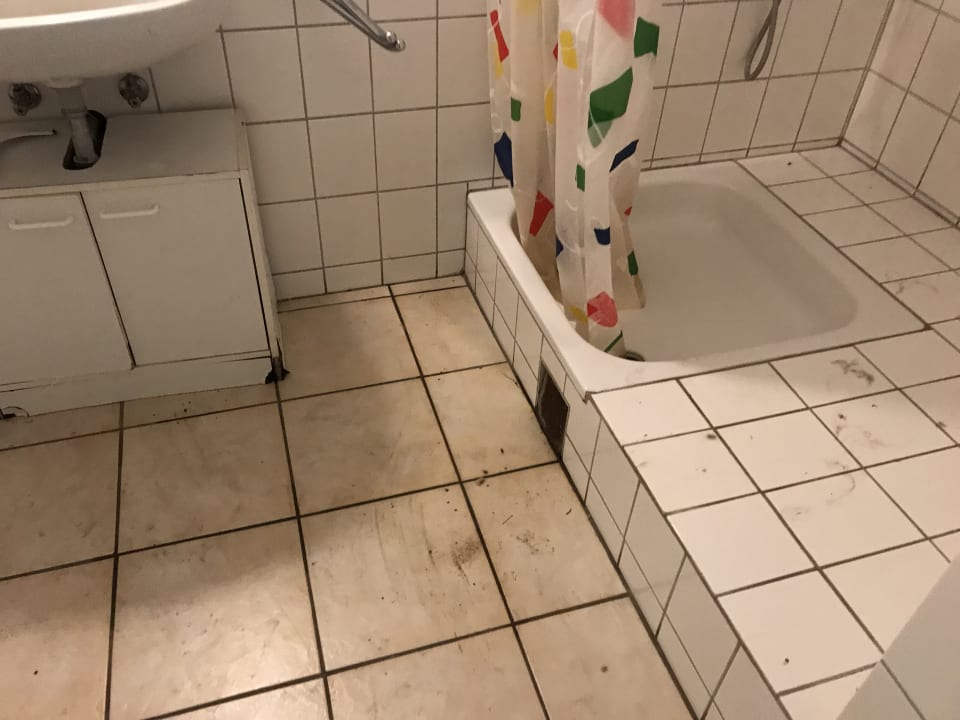 Zimmer Der Sonnenhof-Erlebnisbauernhof