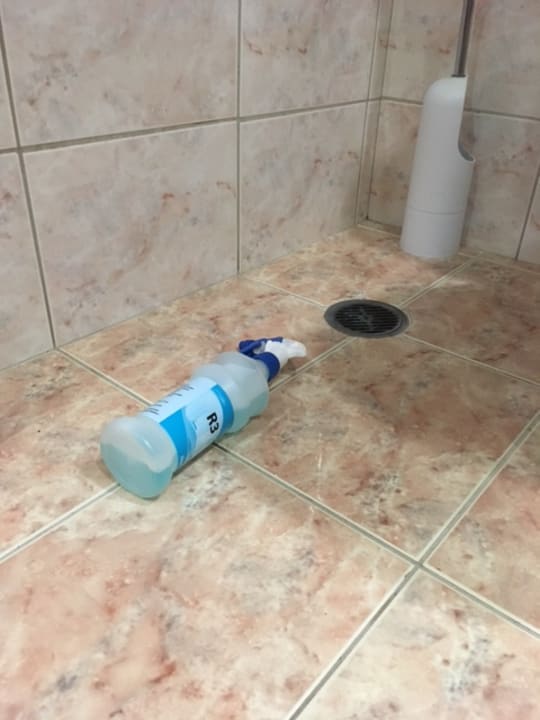 Zimmer Lindos Princess Beach Resort & Spa