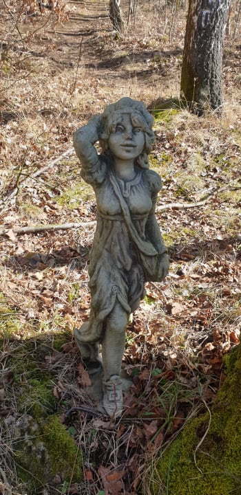 Sonstiges Spirit & SPA Hotel Birkenhof am Elfenhain