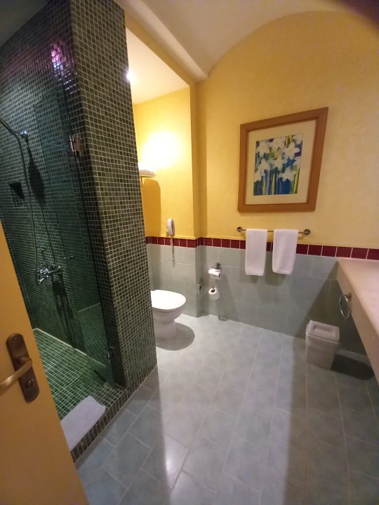 Zimmer Strand Beach Resort Taba Heights