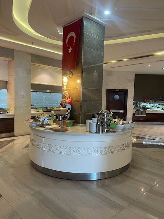 Gastro Diamond Elite Hotel & Spa