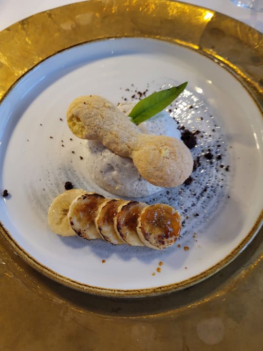 Gastro Hotel Alpenhof