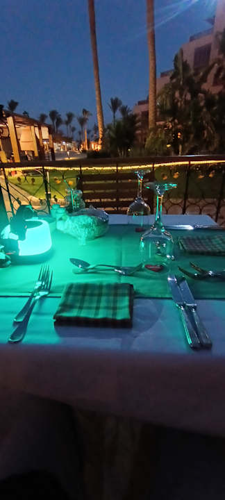 Gastro Continental Hotel Hurghada