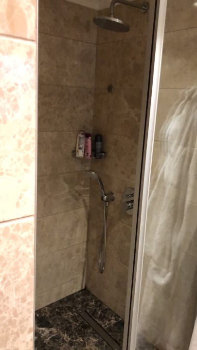 Zimmer Club & Hotel Letoonia