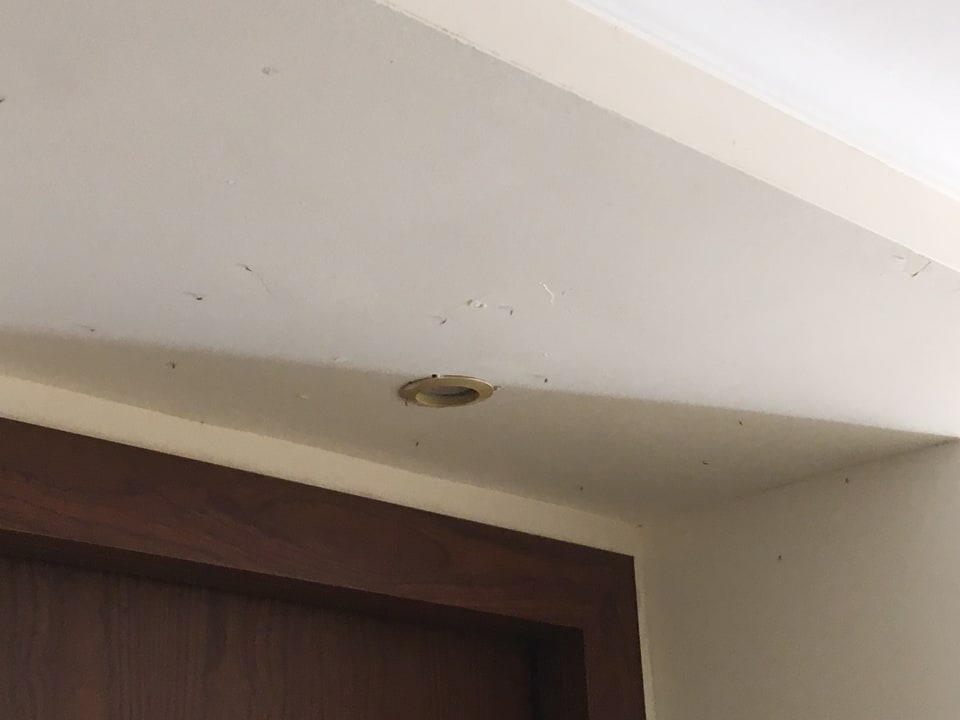 Zimmer Lindos Imperial Resort & Spa