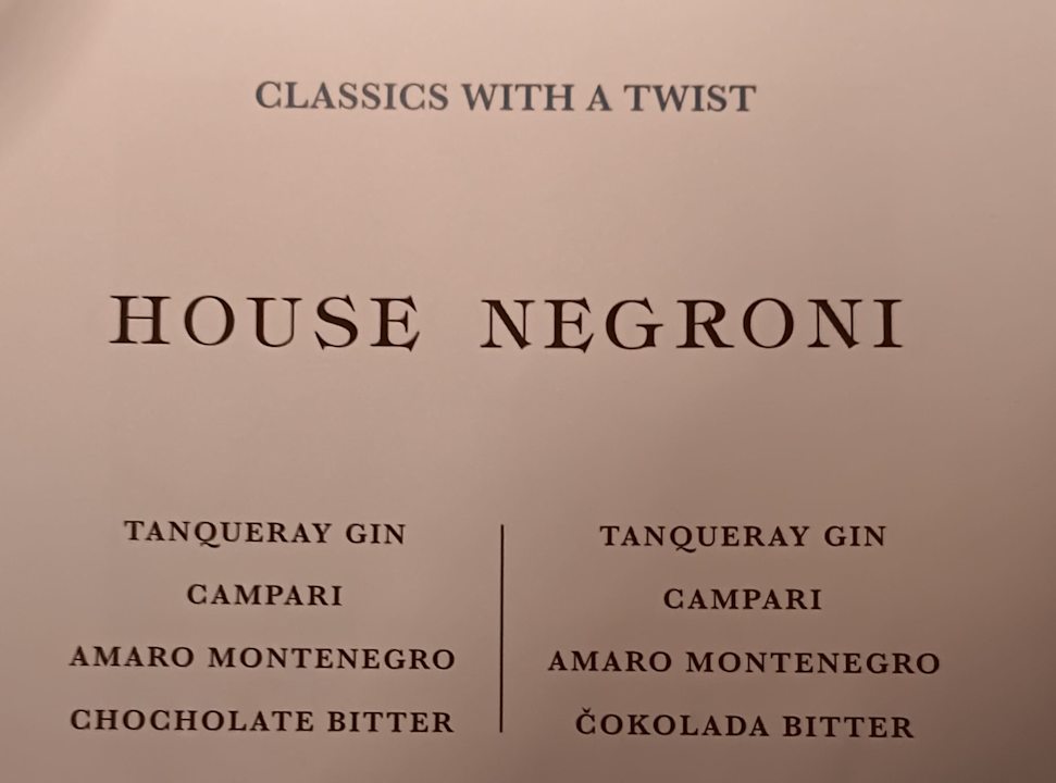 Sonstiges Aminess Laurel Khalani Hotel