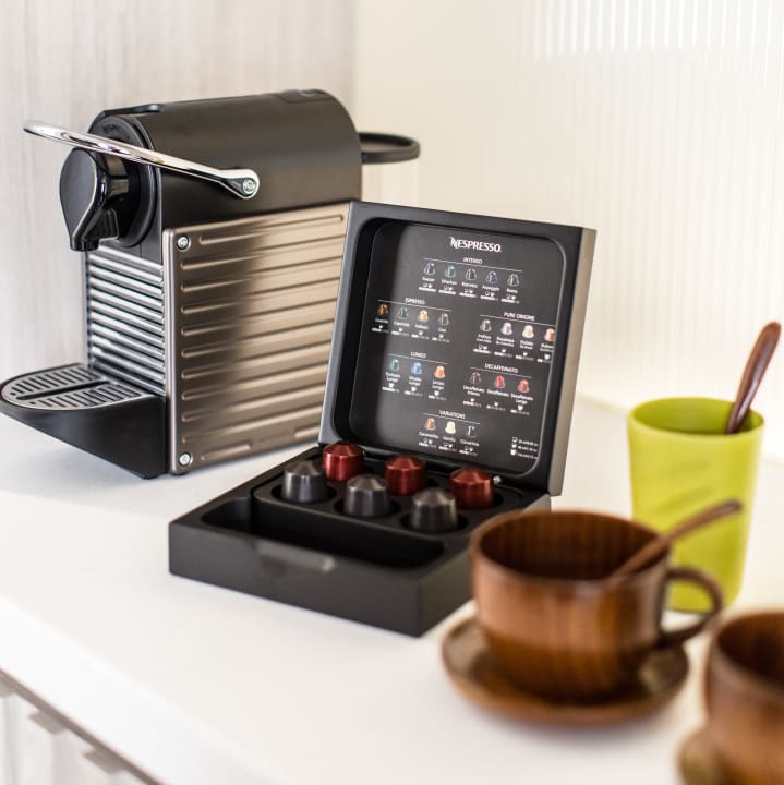 Zimmer Stanford Hillview Hotel Hong Kong