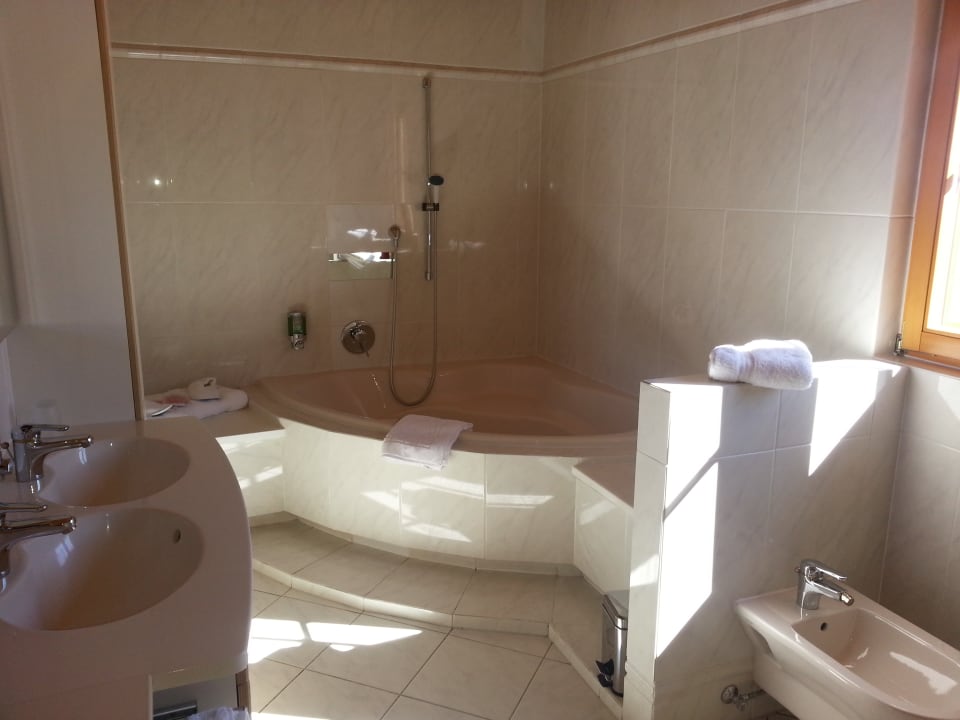 Zimmer Veganer Gasthof Zum Ederplan