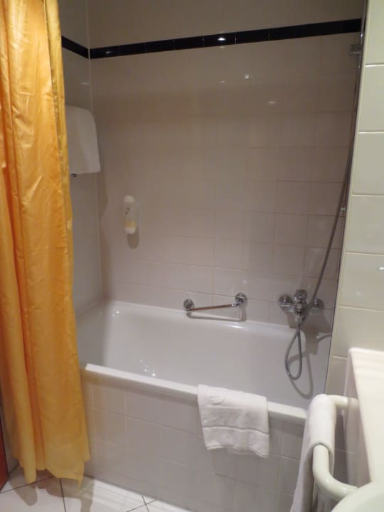 Bad Göbel's Hotel Quellenhof