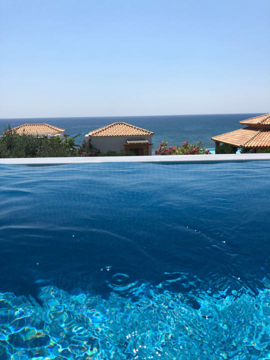 Zimmer Atrium Prestige Thalasso Spa Resort & Villas