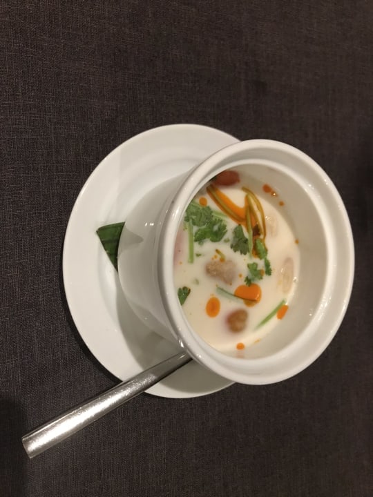 Gastro Moracea by Khao Lak Resort