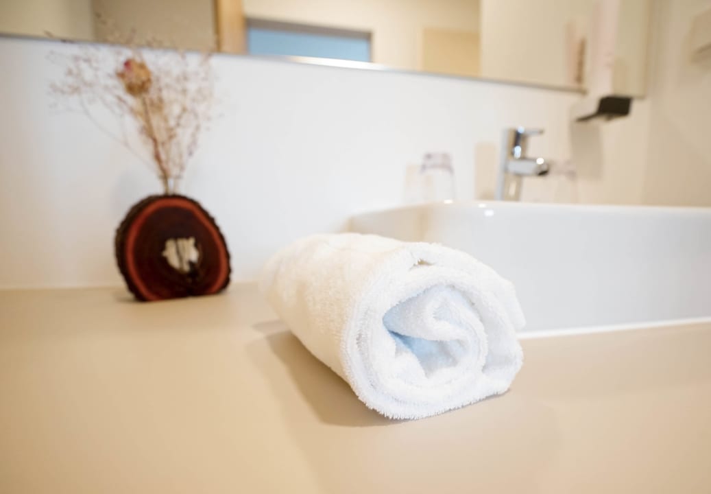 Zimmer SPES Hotel & Seminare