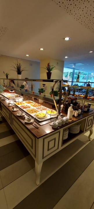 Gastro Son Moll Sentits Hotel & Spa