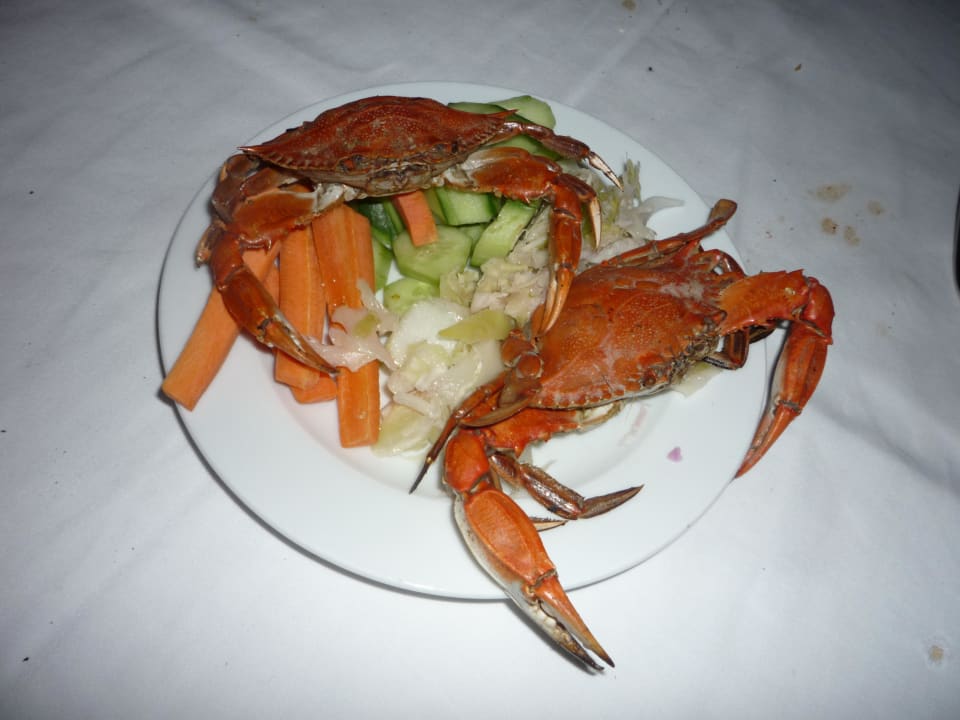 Hotel Serenity Makadi Heights Serenity Alpha Beach