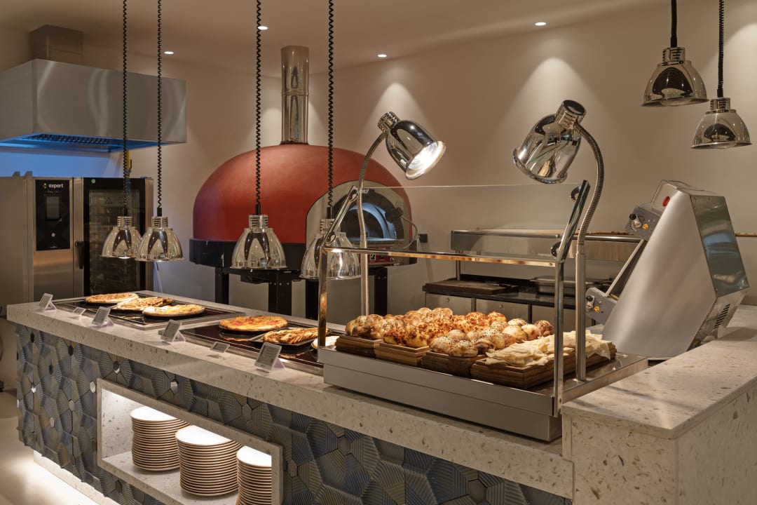 Gastro Liberty Signa