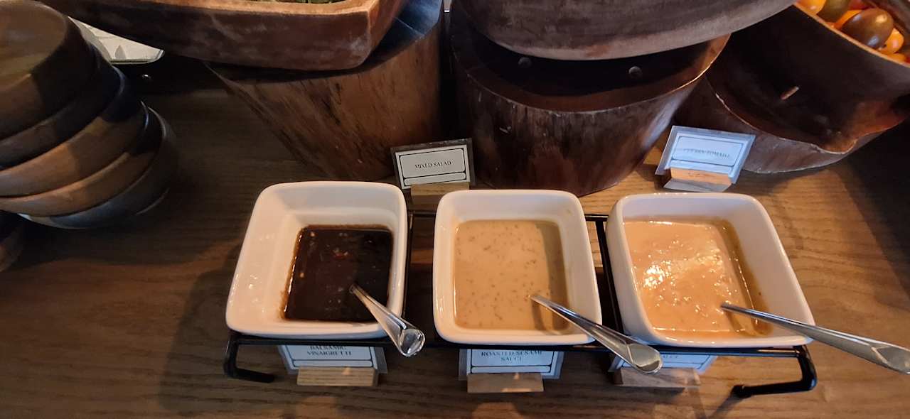 Gastro Bach Suites Saigon, a Member of Design Hotels