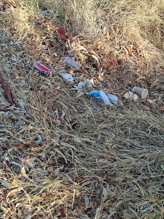 Außenansicht Natura Park Village Hotel & Spa